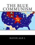 The Blue Communism - Paperback