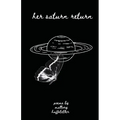 Her Saturn Return - Paperback