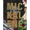 Mickalene Thomas: All about Love - Hardcover