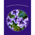 A Simple Interpretation of the Kumarajiva's Diamond Sutra - Paperback