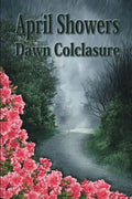 April Showers: Poems - Paperback