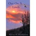 Out On a Limb - Paperback