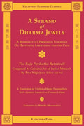 A Strand of Dharma Jewels - Paperback