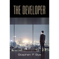 The Developer - Paperback