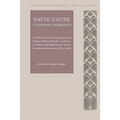 David Daube: A Centenary Celebration - Paperback