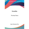 Swastika: The Nazi Terror - Paperback