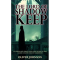 The Lord of Shadow Keep - Paperback