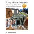 Integrative Archaeology - Paperback