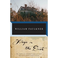 Flags in the Dust - Paperback