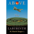 Above The Labyrinth: 2nd Edition - Paperback