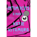 Intimacies - Paperback