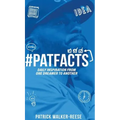 PATFACTS vol. 1: Daily inspiration from one dreamer to another - Hardcover