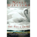 The Fall of Light - Paperback