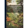 Grandmamma's Pockets - Paperback