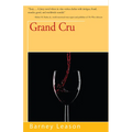 Grand Cru - Paperback