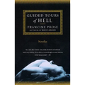 Guided Tours of Hell: Novellas - Paperback