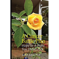 A Cancer Battle Plan: Hope in a Fight You Didn't Pick - Paperback
