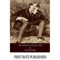 The Poems of Oscar Wilde - Paperback