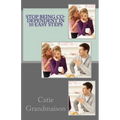 Stop Being Co-Dependent in 10 Easy Steps - Paperback