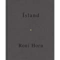 Roni Horn: Mother, Wonder - Hardcover