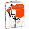 La Vie Parisienne: Covers and Cartoons, 1917-1922 - Hardcover
