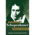 The Philosophy of Schopenhauer - Paperback