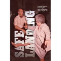 Safe Landing - Paperback