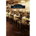 Rockford - Hardcover