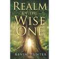 Realm of the Wise One - Paperback