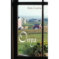 Onya - Paperback