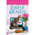 Lonely Hearts - Paperback