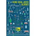 Facing Social Justice in Sports - Paperback