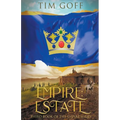 Empire: Estate - Paperback