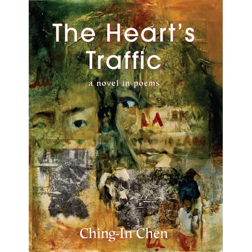Heart's Traffic - Paperback