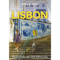 Lonely Planet Pocket Lisbon: 2025 - 2026 Travel Guide Discover Twice the City in Half the Time Top Sights Maps & Walking Tours Covers Bairro Alto, Chi - Paperback