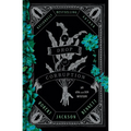 A Drop of Corruption - Hardcover