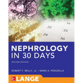 Nephrology in 30 Days - Paperback