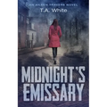 Midnight's Emissary - Paperback