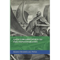 Gaélico irlandés básico (A1) para hispanohablantes - Paperback