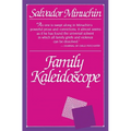 Family Kaleidoscope - Paperback