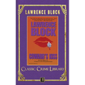 Coward's Kiss - Paperback