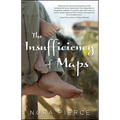 Insufficiency of Maps - Paperback