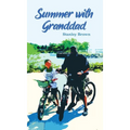 Summer with Granddad - Hardcover