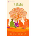 Emma - Paperback