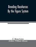 Breeding racehorses by the figure system - Paperback