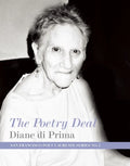 The Poetry Deal - Paperback