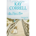 Six Hours Away: Return to Lighthouse Point - Paperback