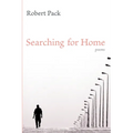 Searching for Home - Paperback