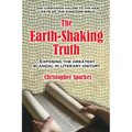 The Earth Shaking-Truth - Paperback