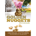 Golden Nuggets - Paperback